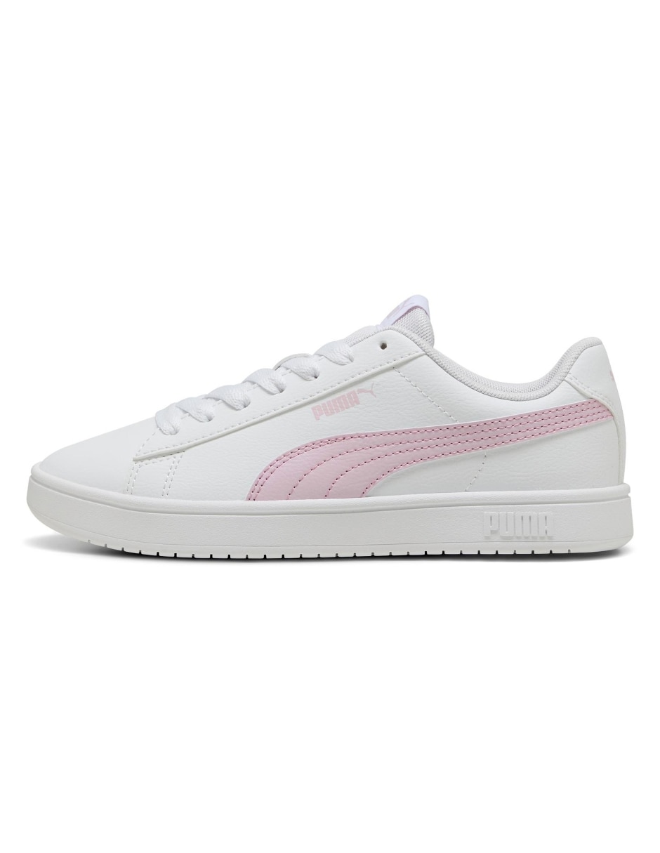 Tenis de hombre Tenis de hombre