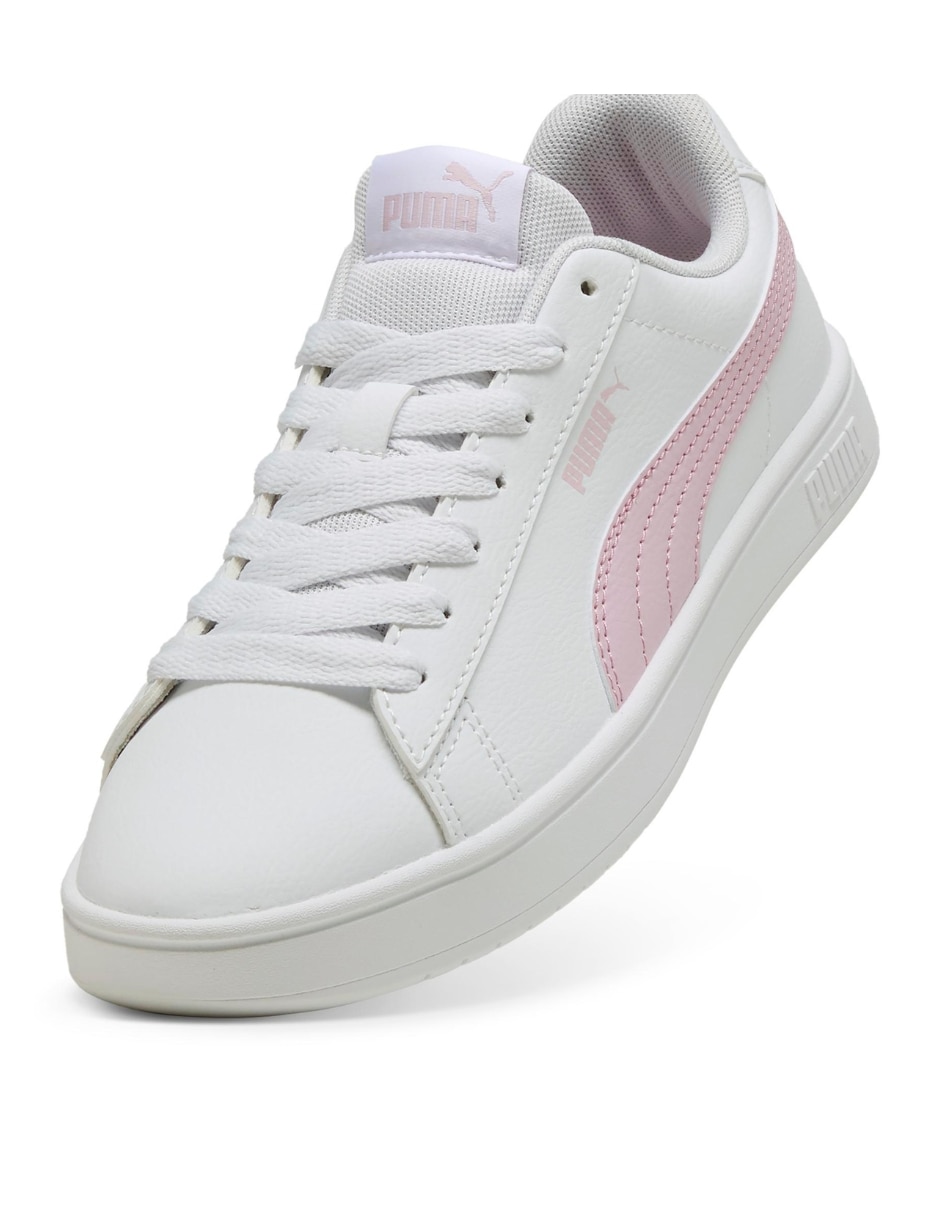 Tenis de hombre 2