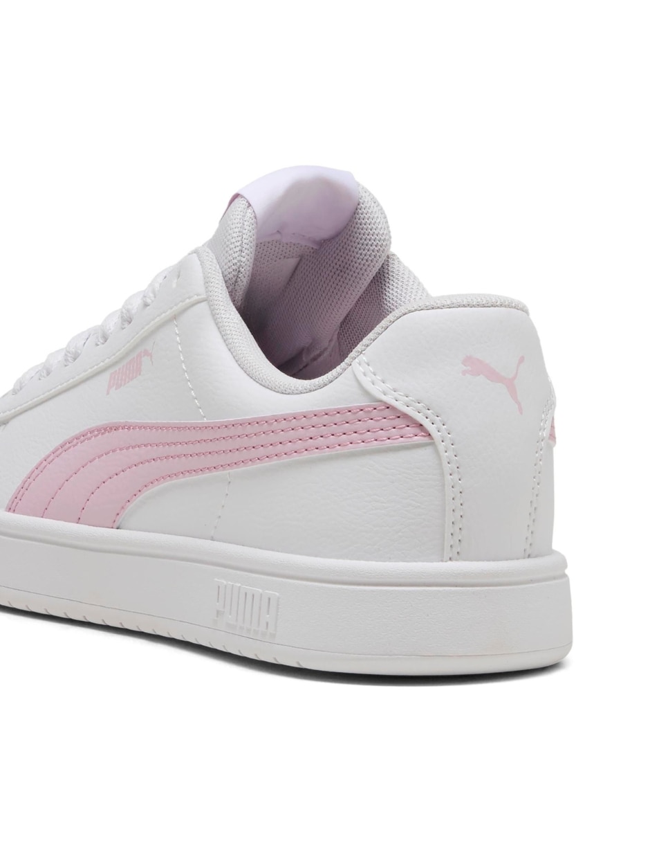 Tenis de hombre 3