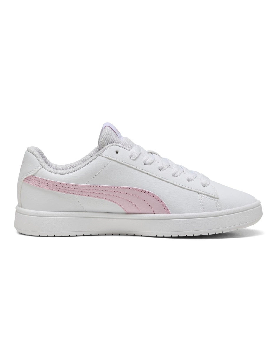 Tenis de hombre 4