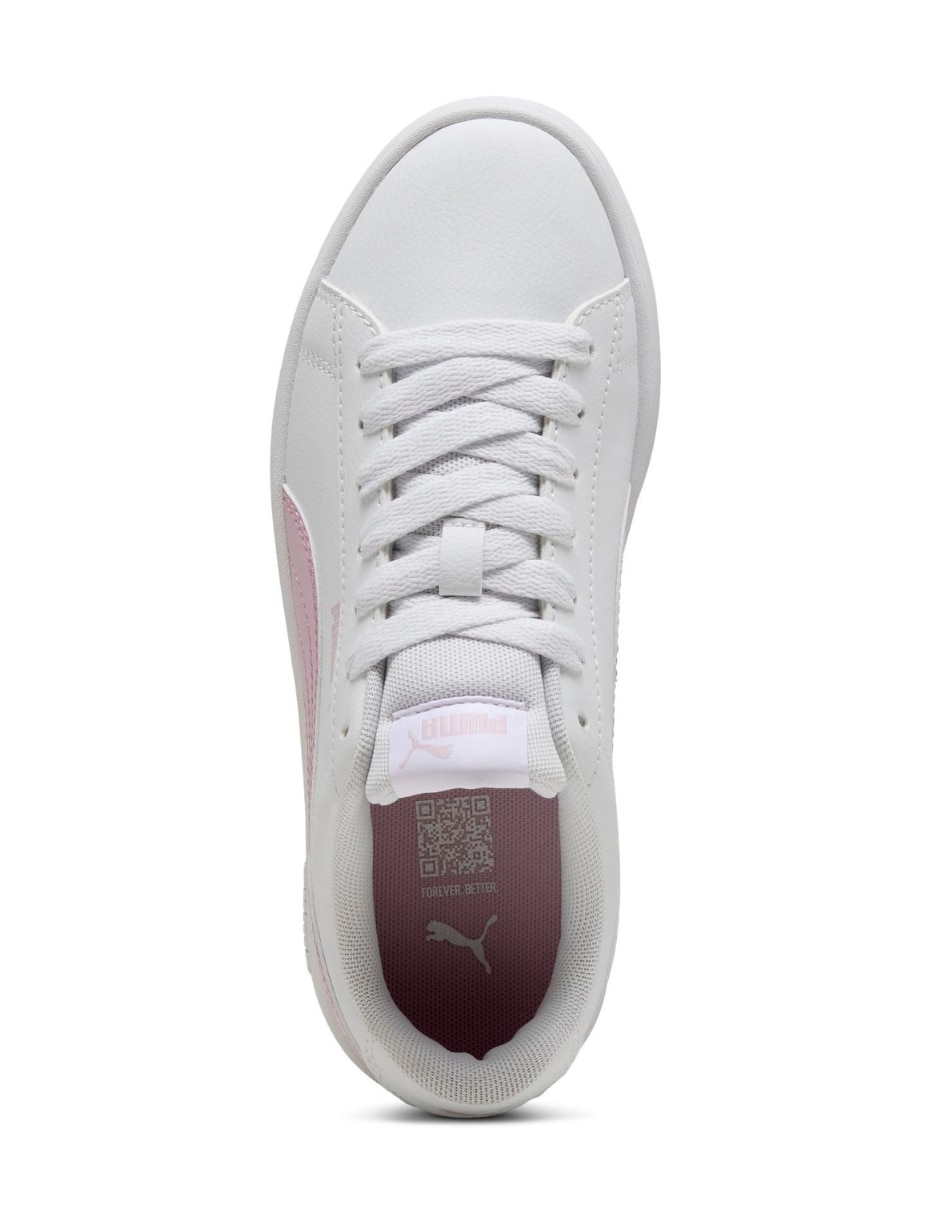 Tenis de hombre 5