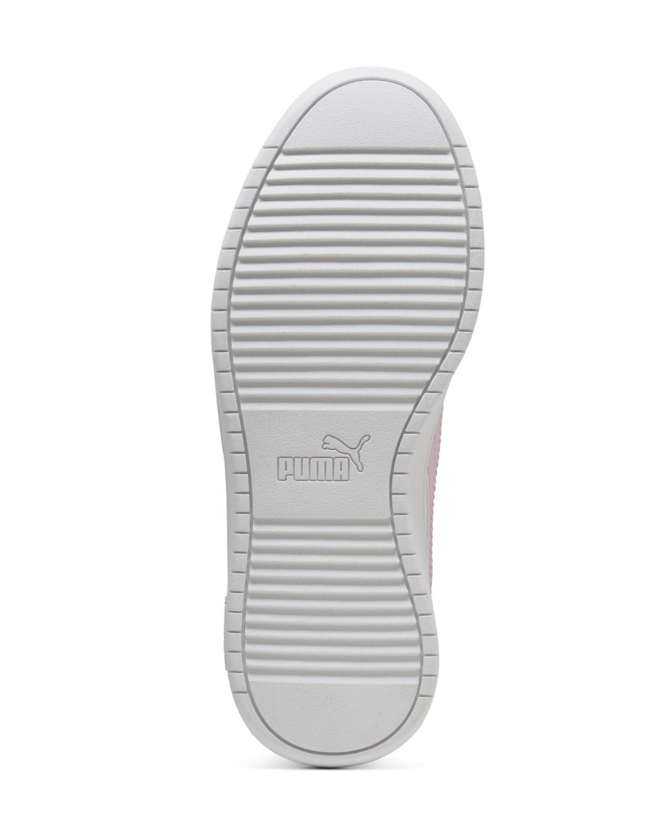 Tenis de hombre 6