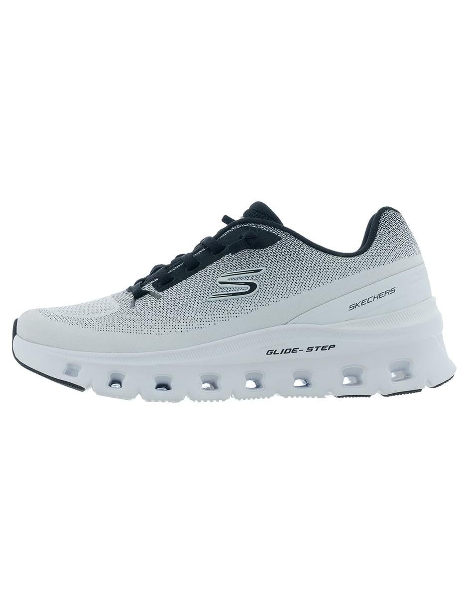 Tenis Glide-Step Pro para mujer Tenis Glide-Step Pro para mujer