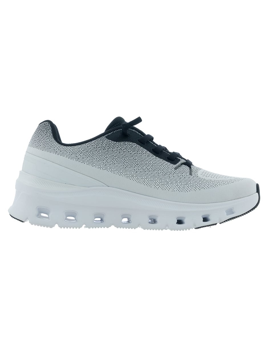 Tenis Glide-Step Pro para mujer 2