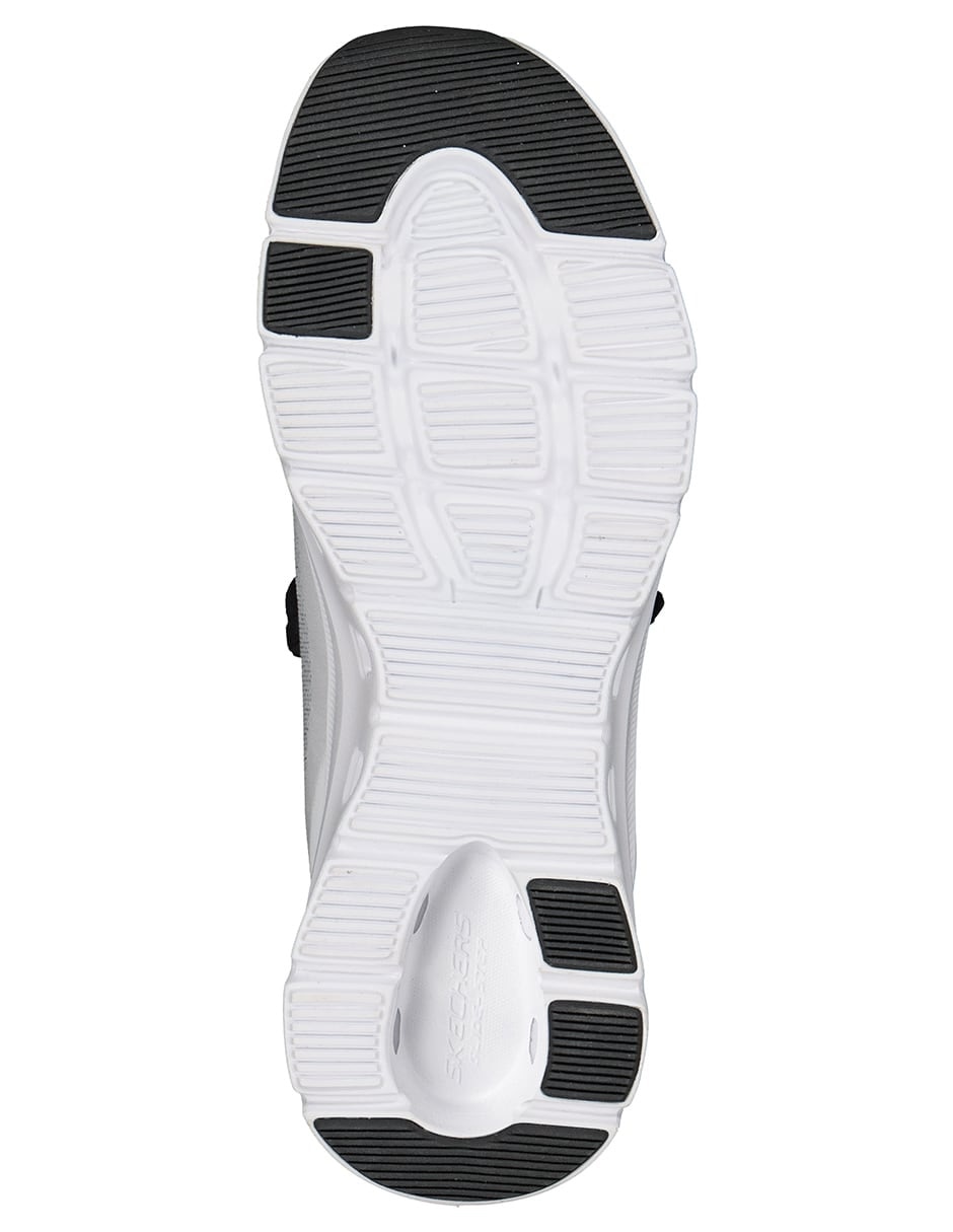 Tenis Glide-Step Pro para mujer 3