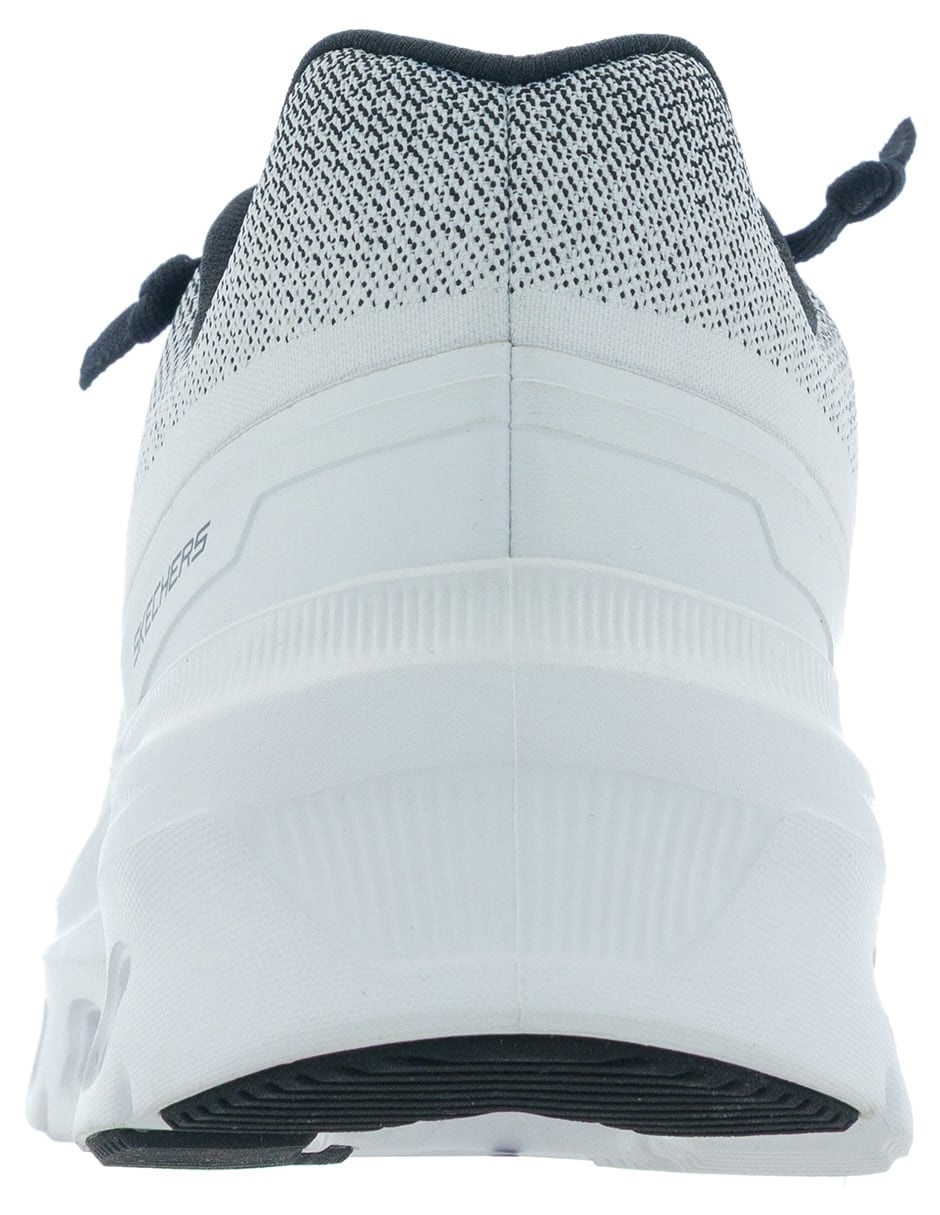 Tenis Glide-Step Pro para mujer 4
