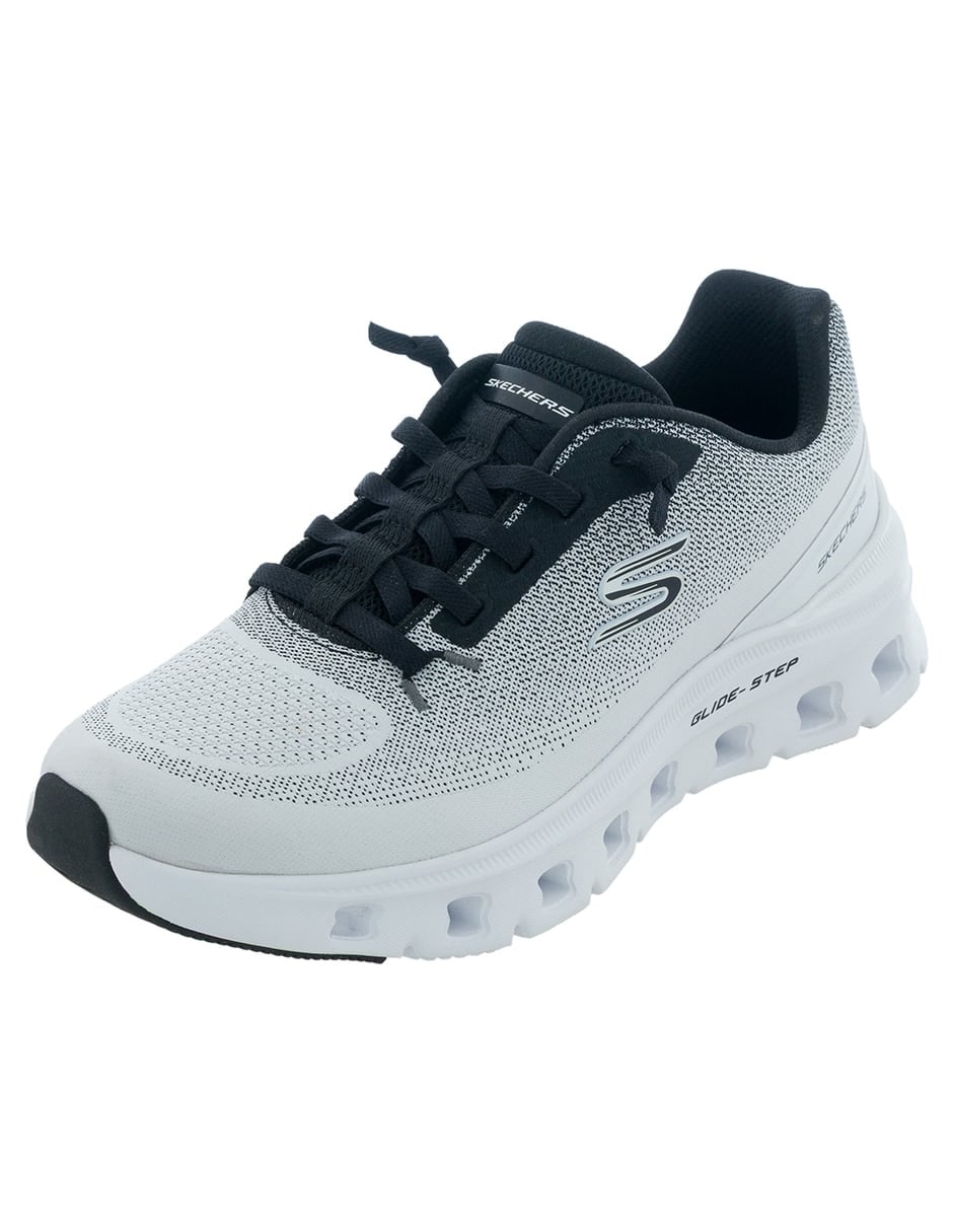 Tenis Glide-Step Pro para mujer 5