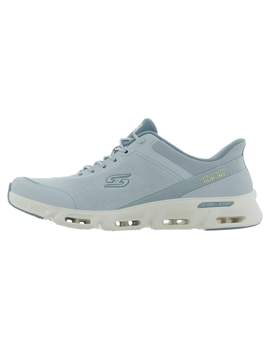 Tenis Glide-Step Gratify para mujer Tenis Glide-Step Gratify para mujer