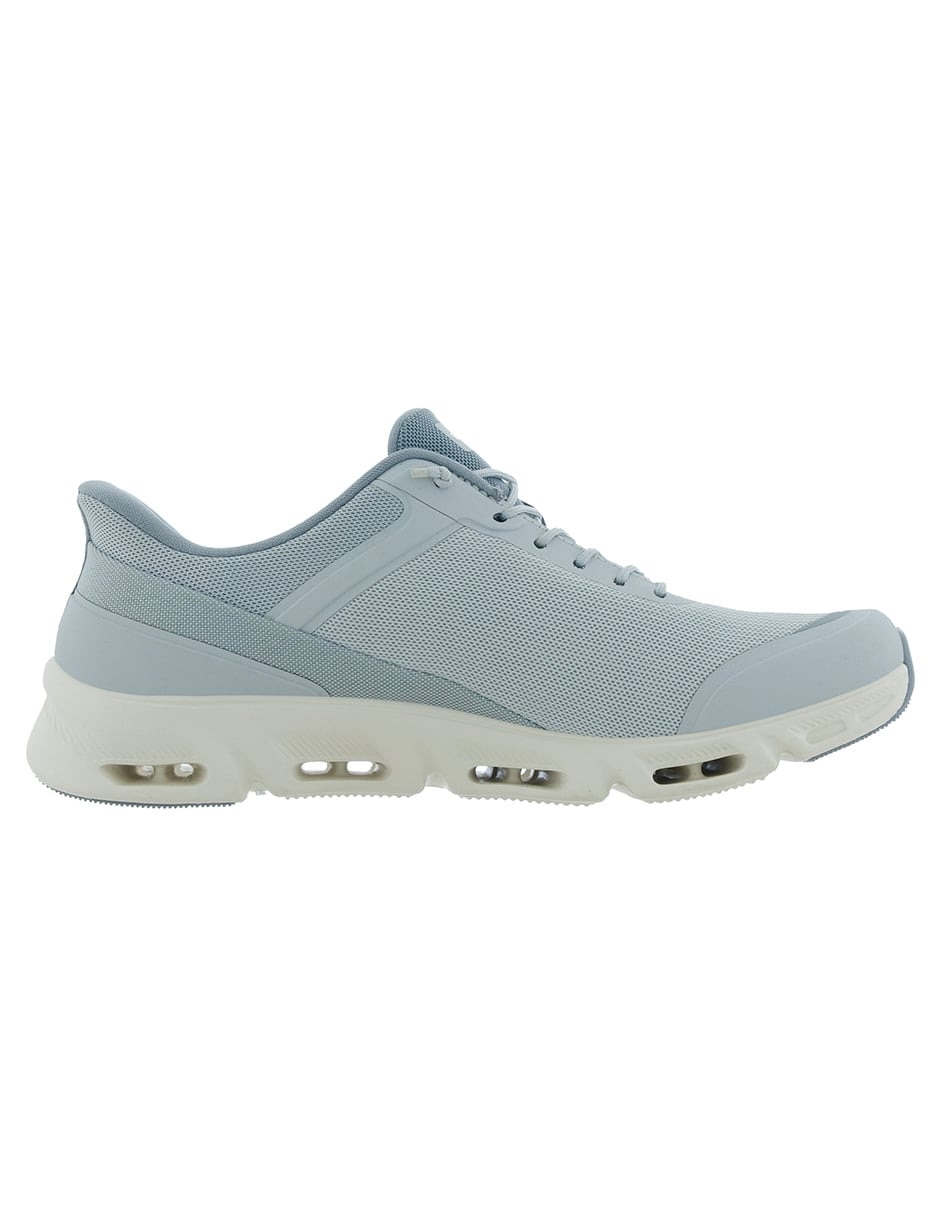 Tenis Glide-Step Gratify para mujer 2