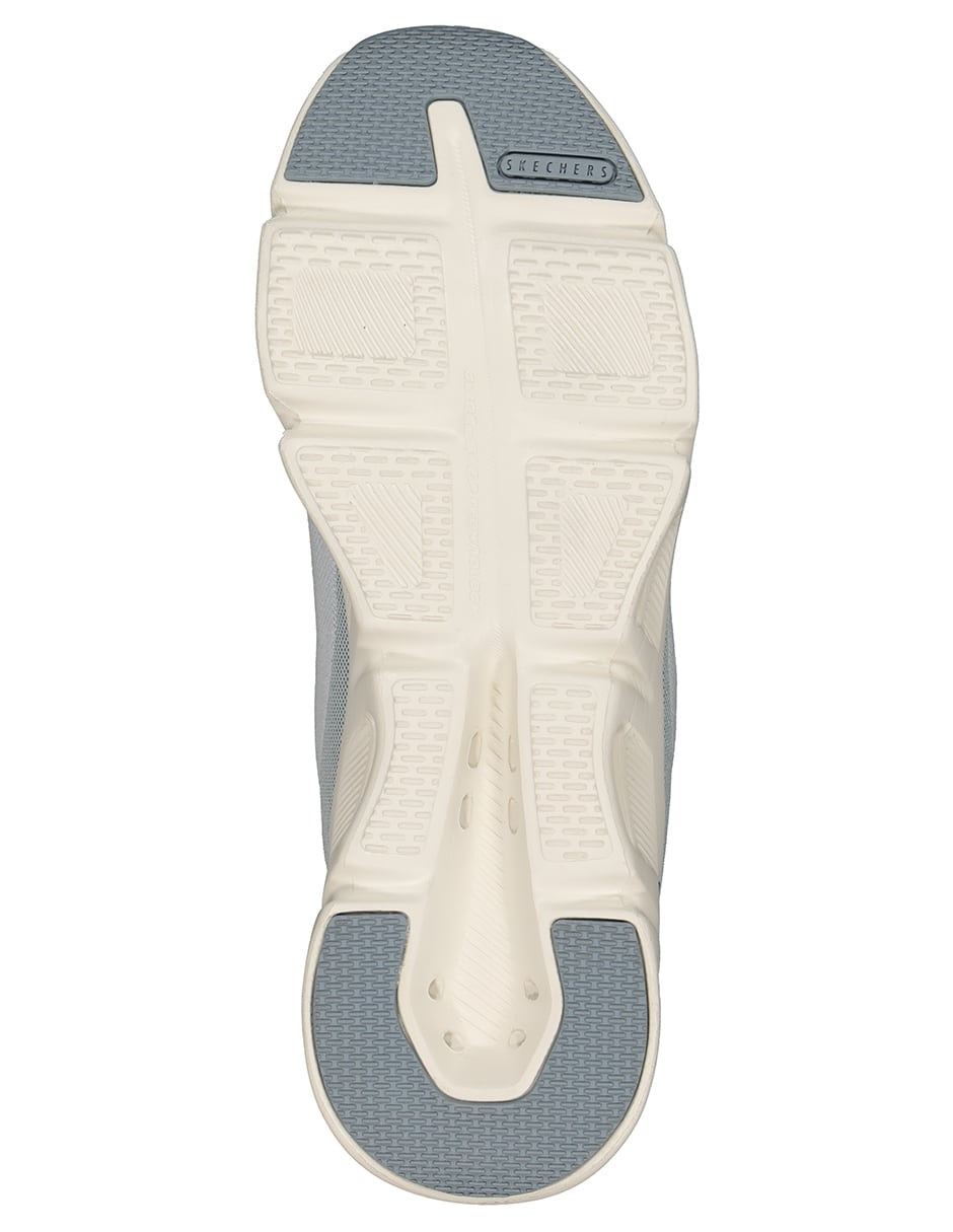 Tenis Glide-Step Gratify para mujer 3