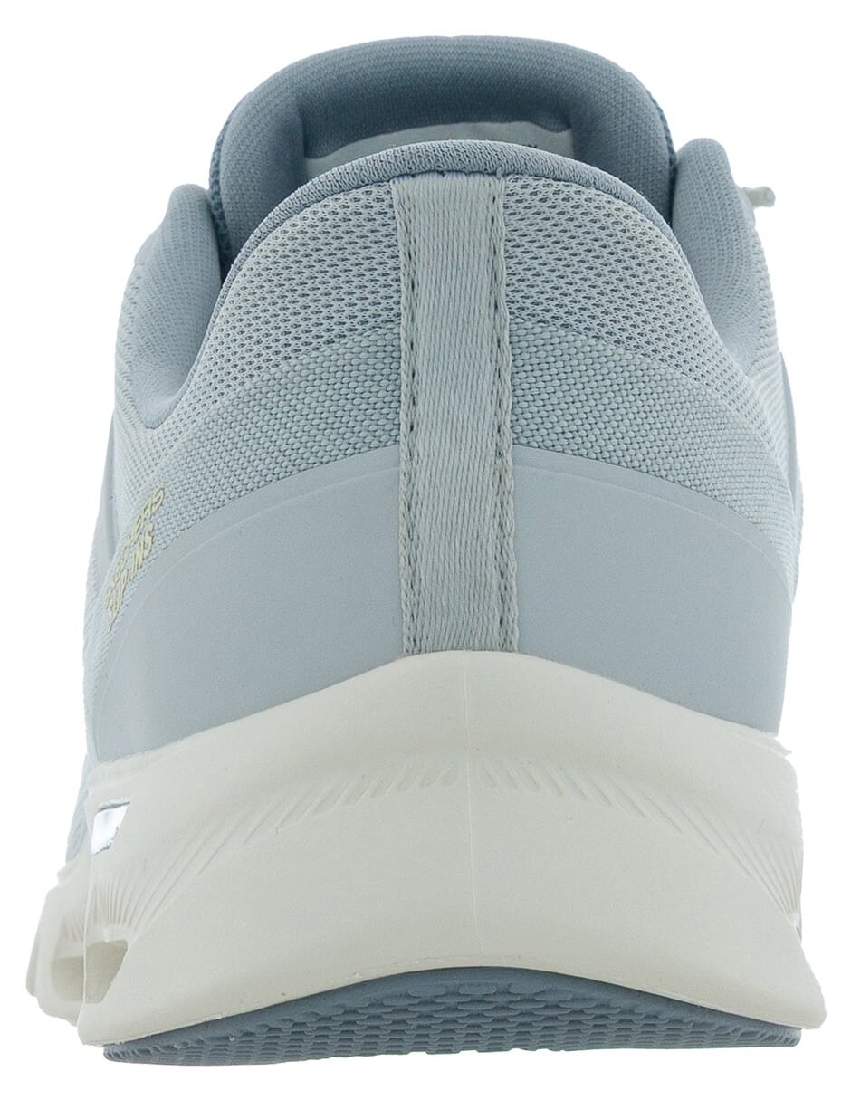 Tenis Glide-Step Gratify para mujer 6