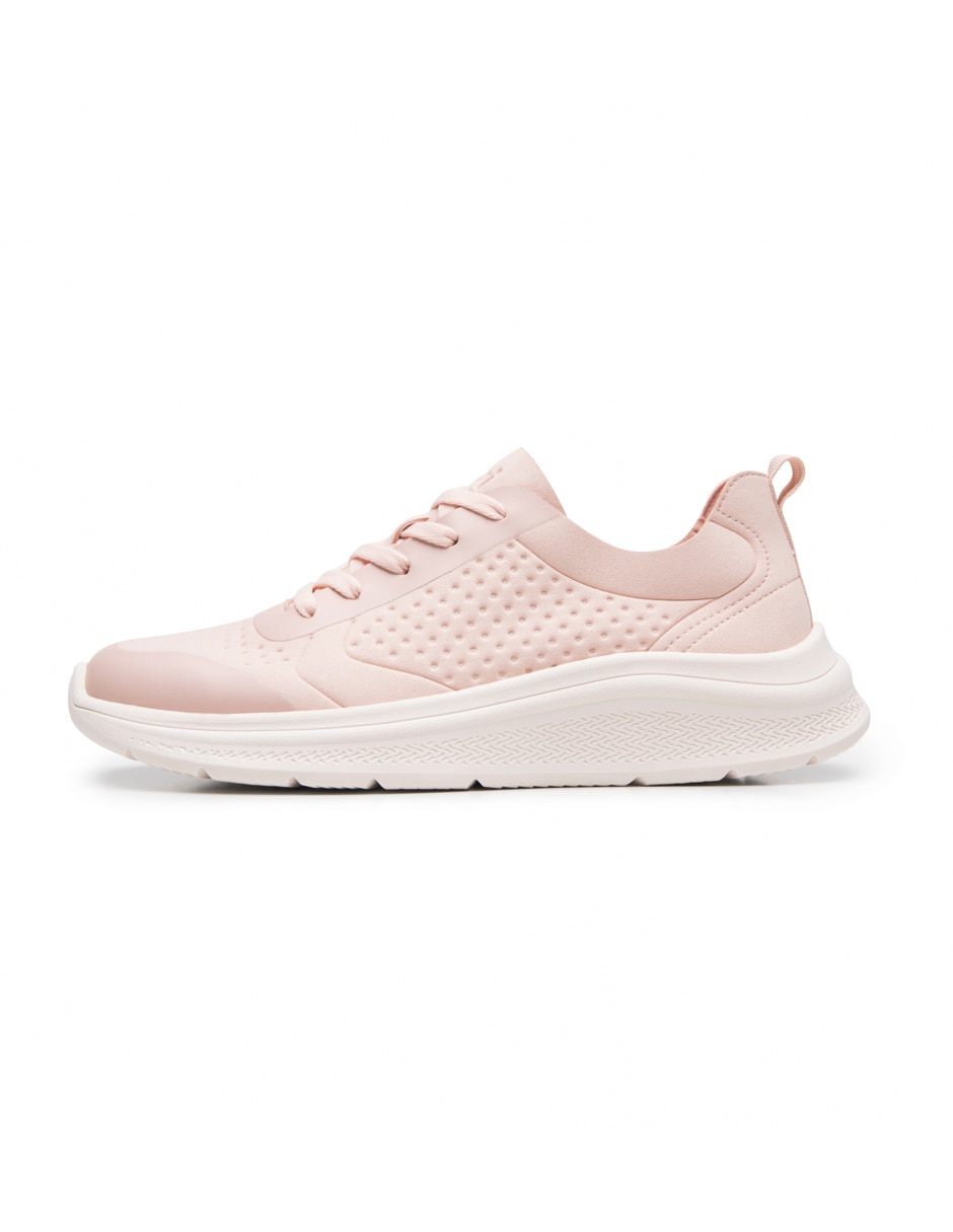 Tenis para mujer