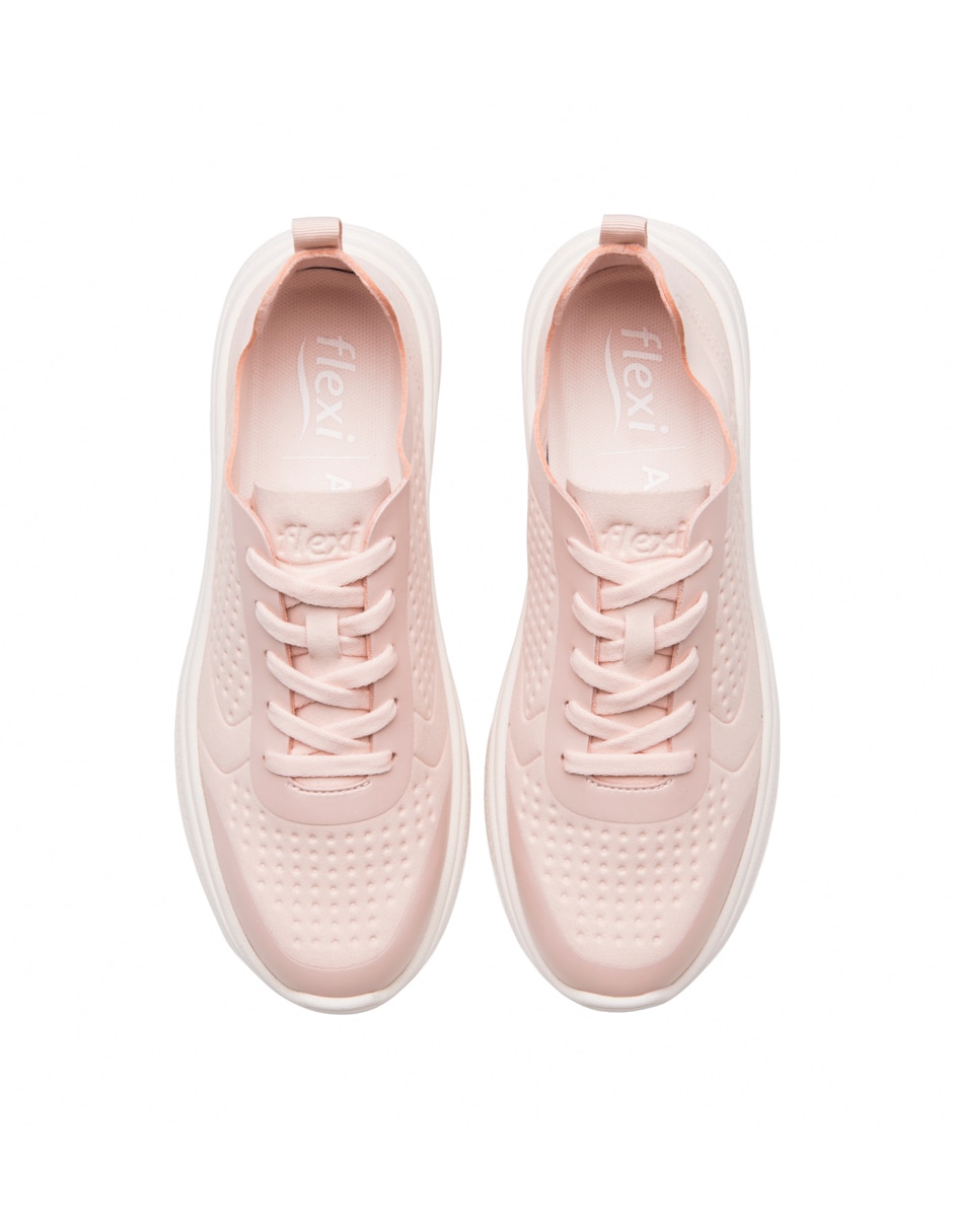 Tenis para mujer 6