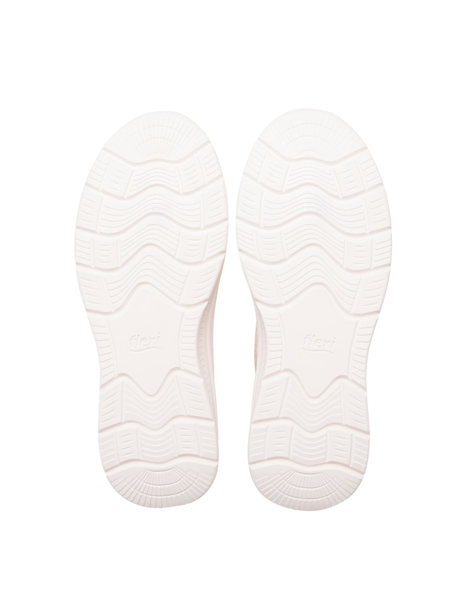 Tenis para mujer 5