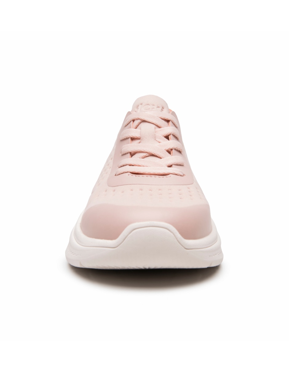 Tenis para mujer
