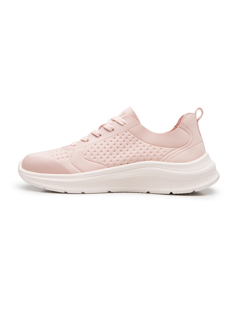Tenis para mujer