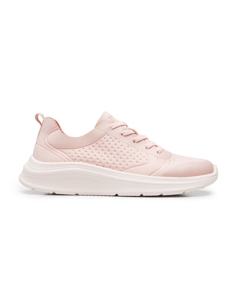 Tenis para mujer 7