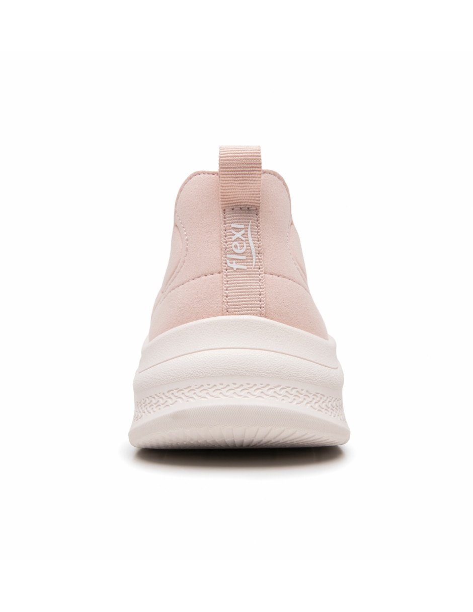 Tenis para mujer