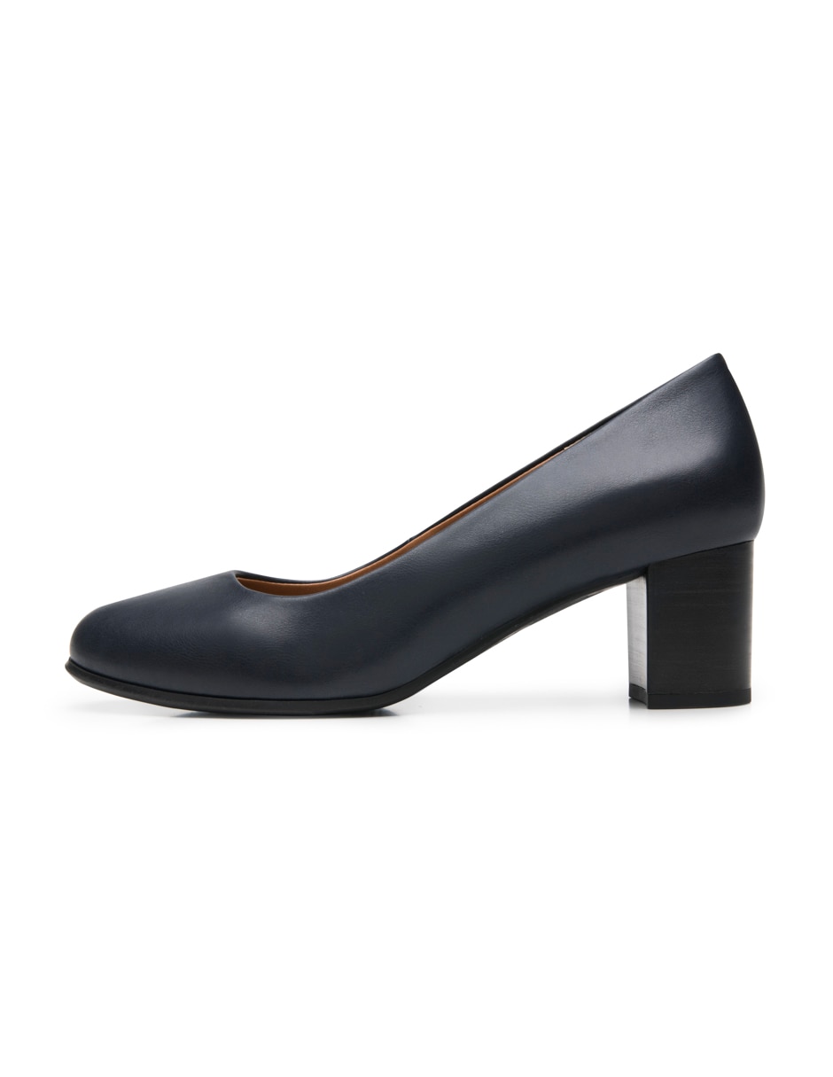 Zapatilla Semivestir