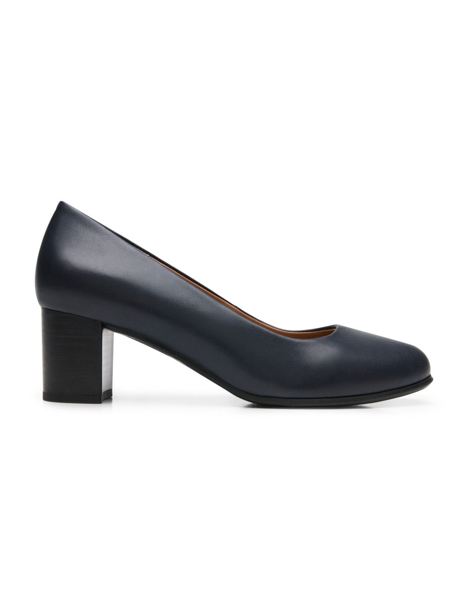 Zapatilla Semivestir 6