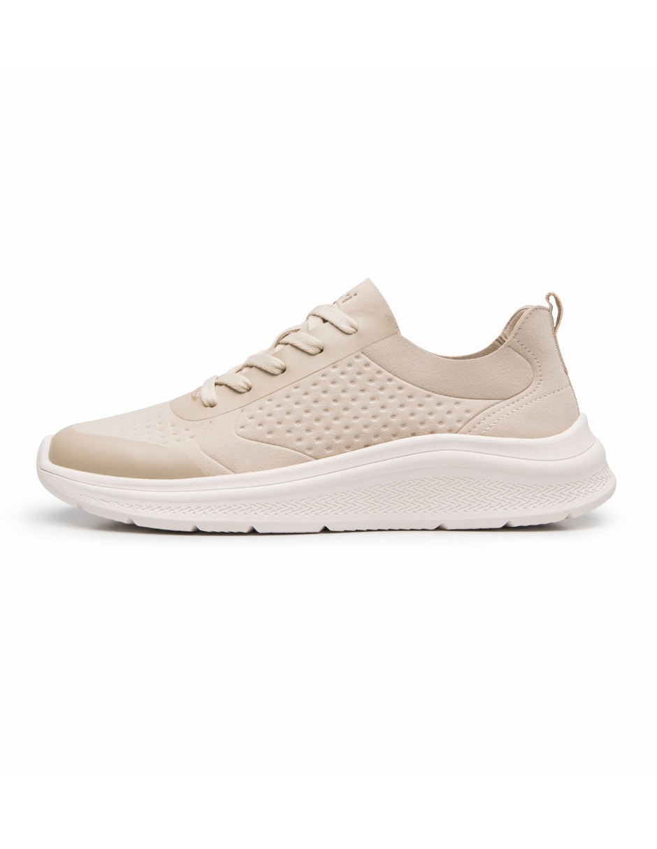 Tenis para mujer