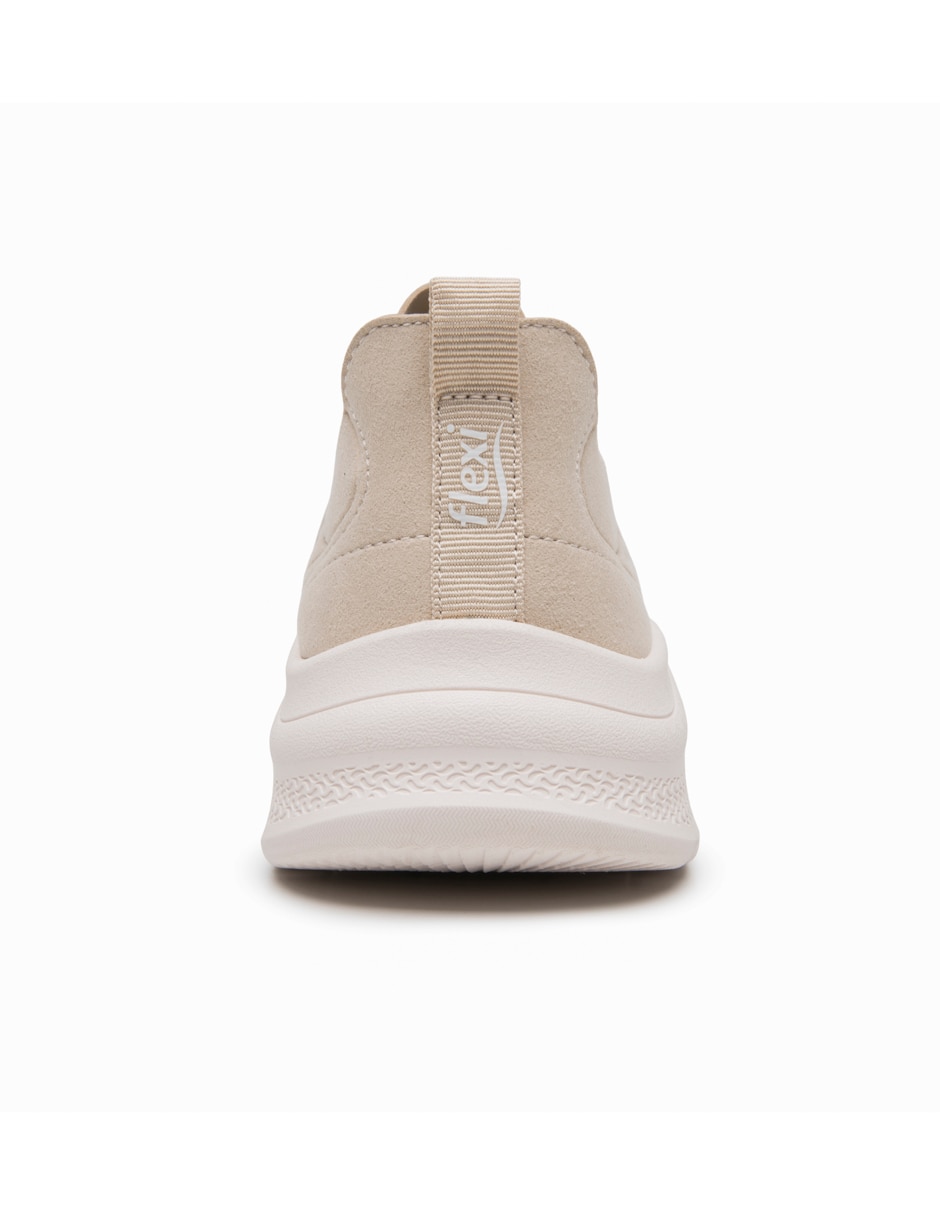 Tenis para mujer 9