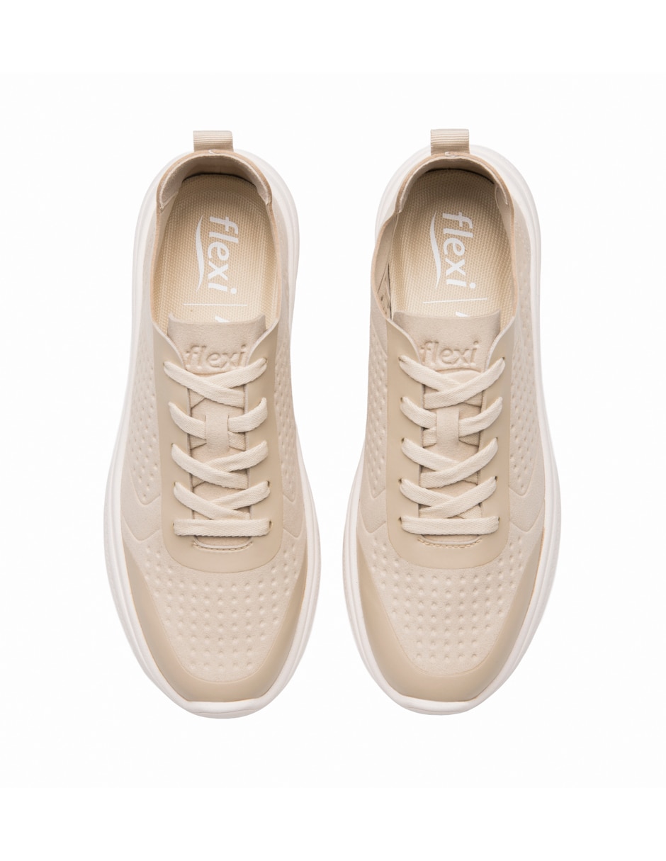 Tenis para mujer 5