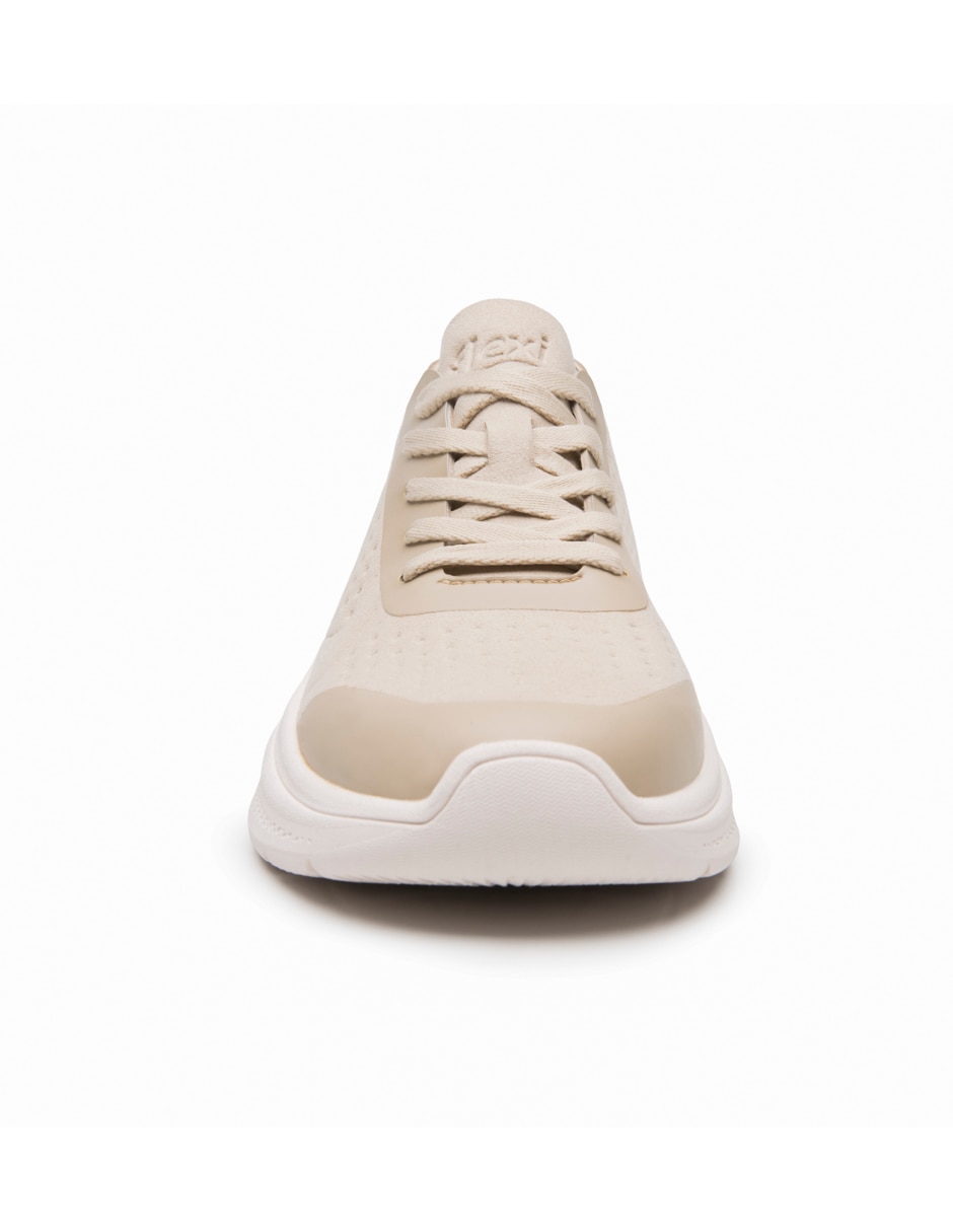 Tenis para mujer