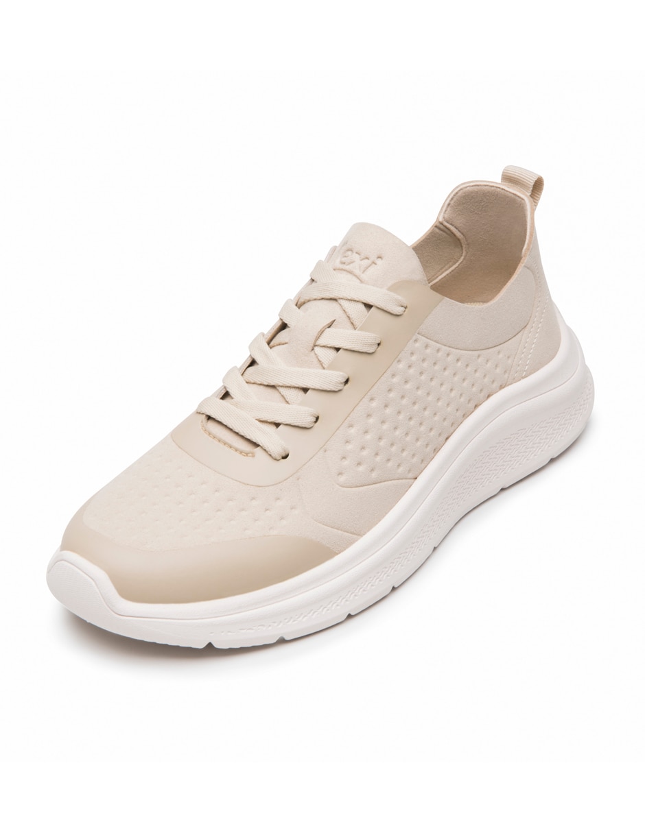 Tenis para mujer 10