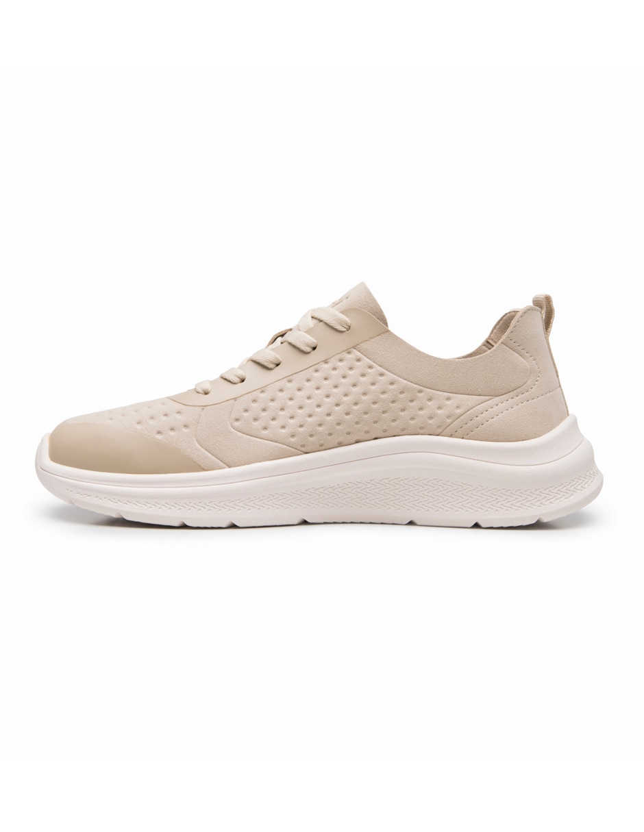 Tenis para mujer