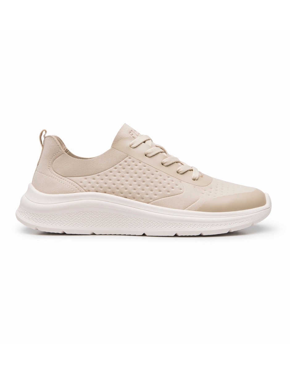 Tenis para mujer 6