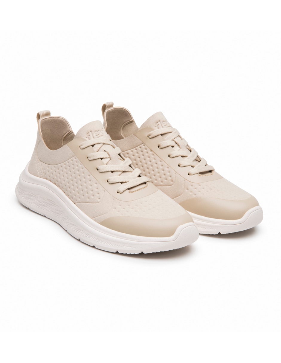 Tenis para mujer 7