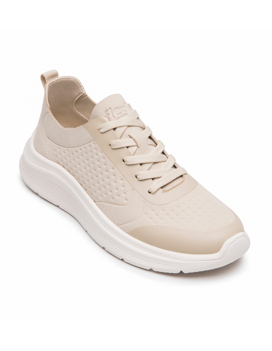 Tenis para mujer 8