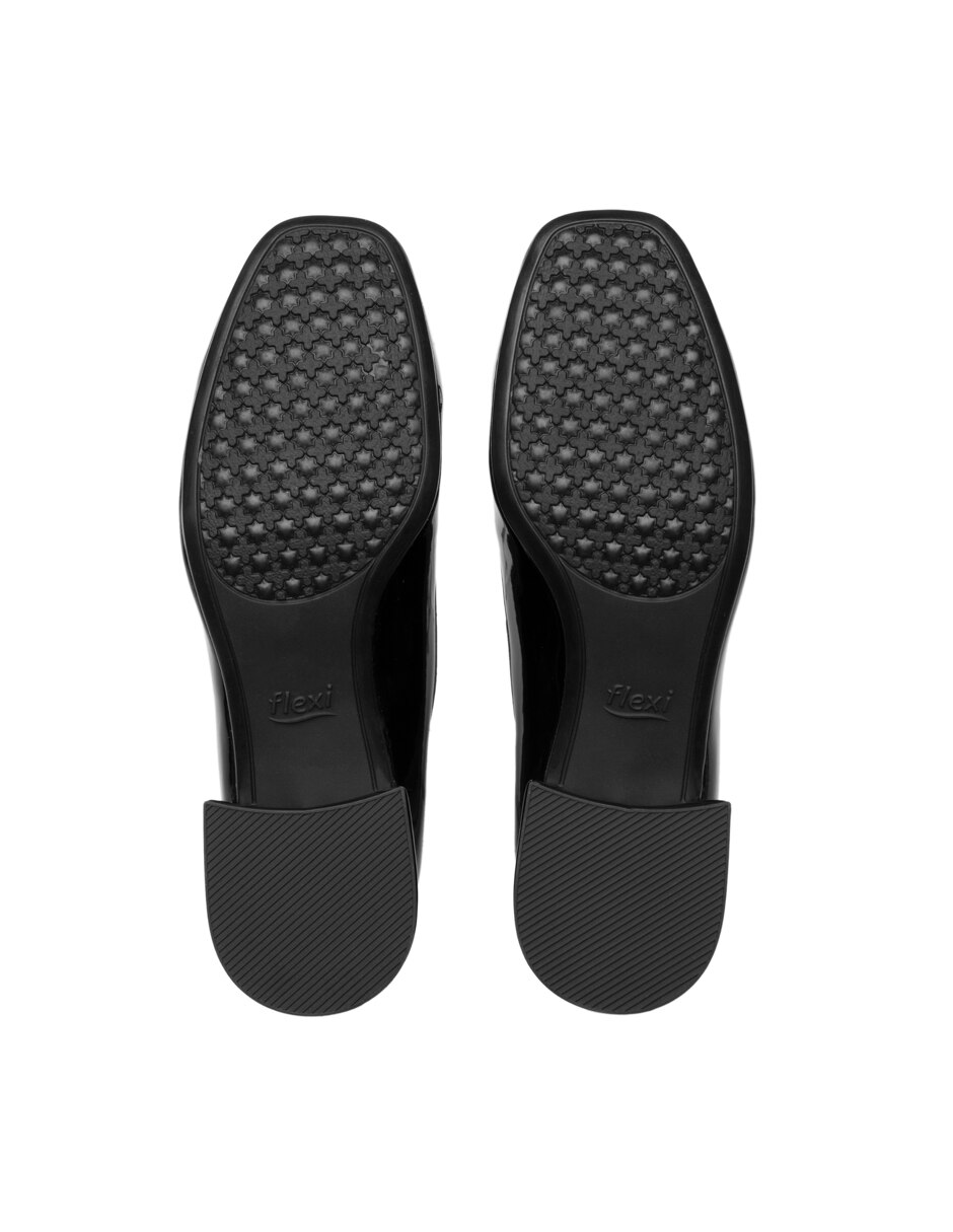 Zapatilla Semivestir 2