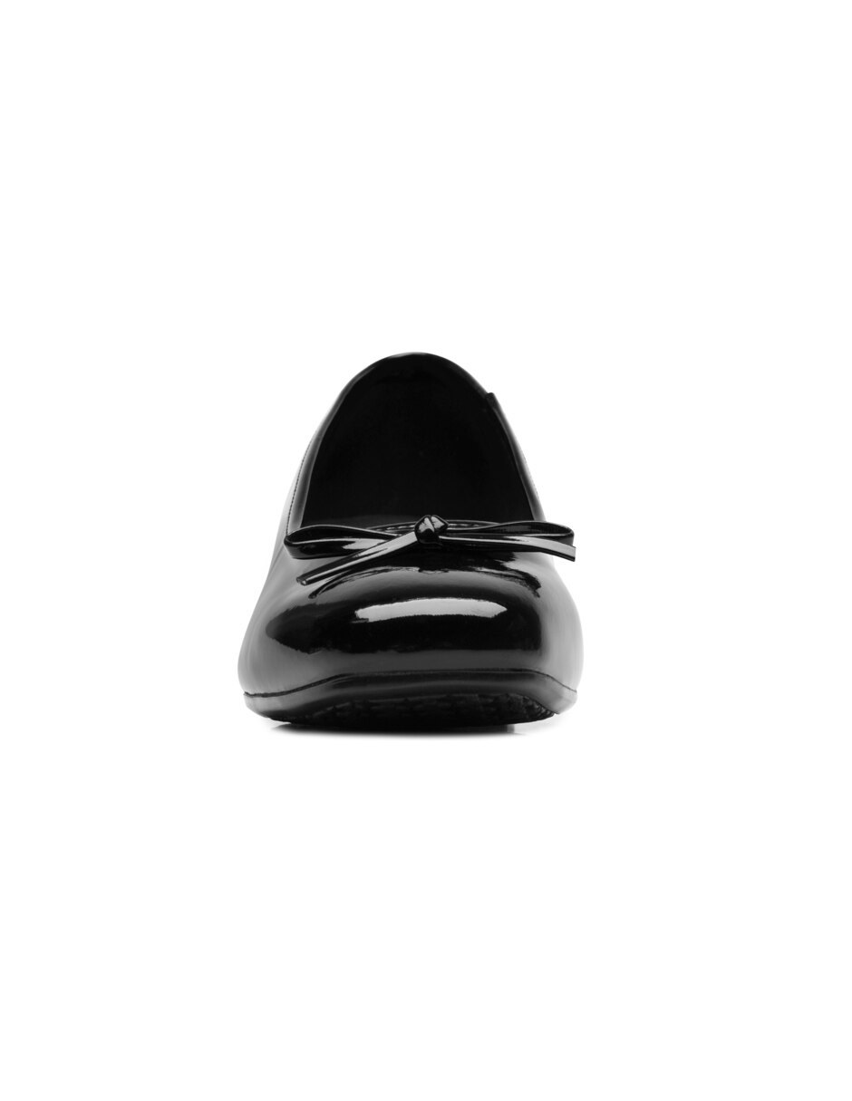 Zapatilla Semivestir 3