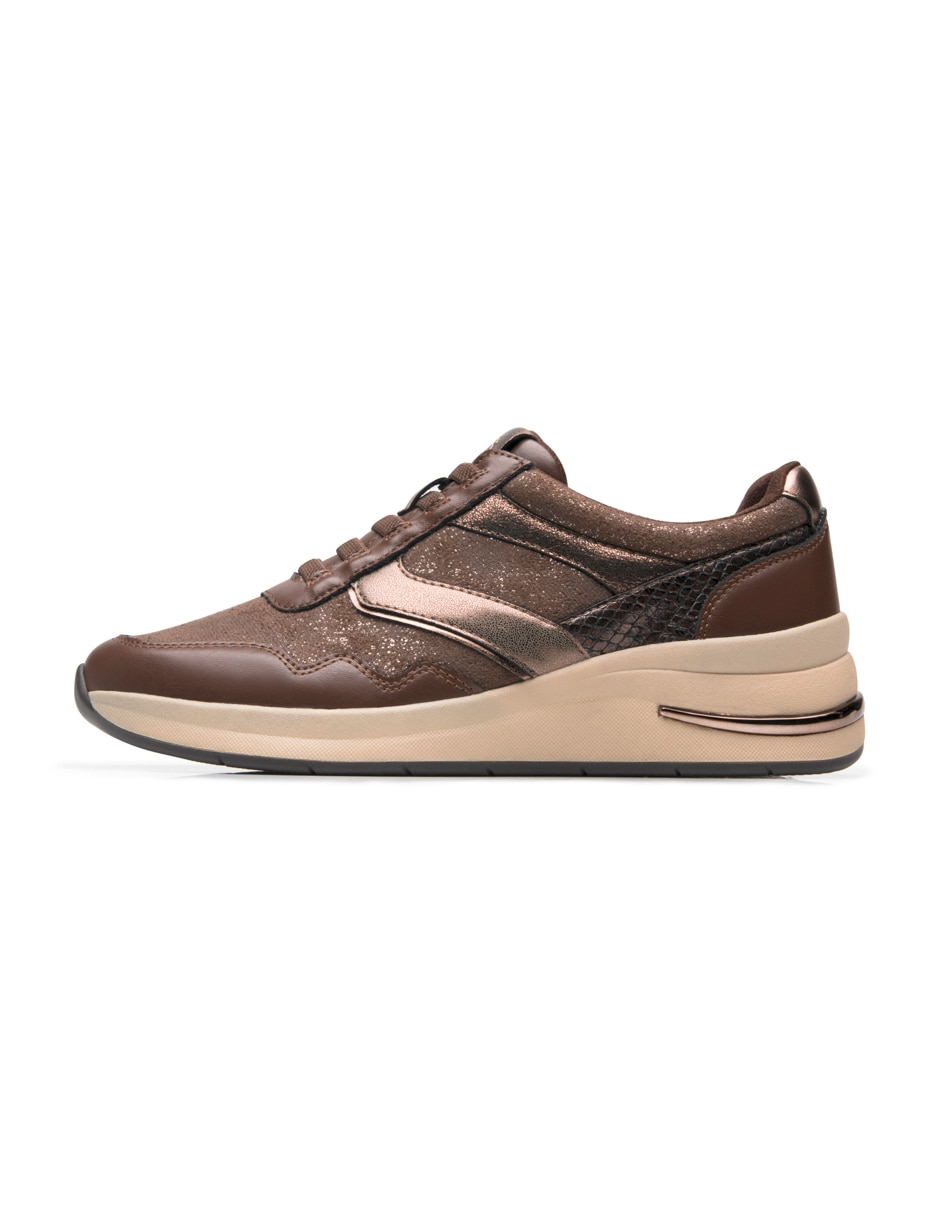 Zapato para mujer Zapato para mujer