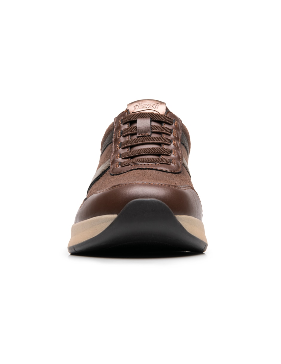 Zapato para mujer 5
