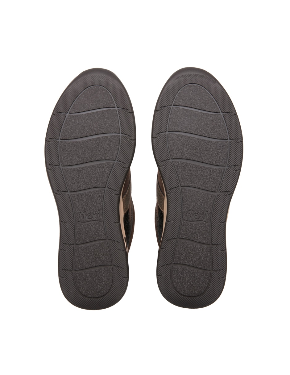 Zapato para mujer 2
