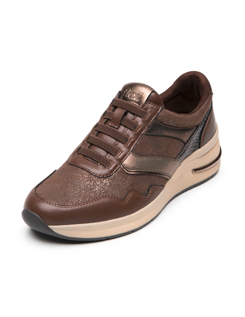 Zapato para mujer 3