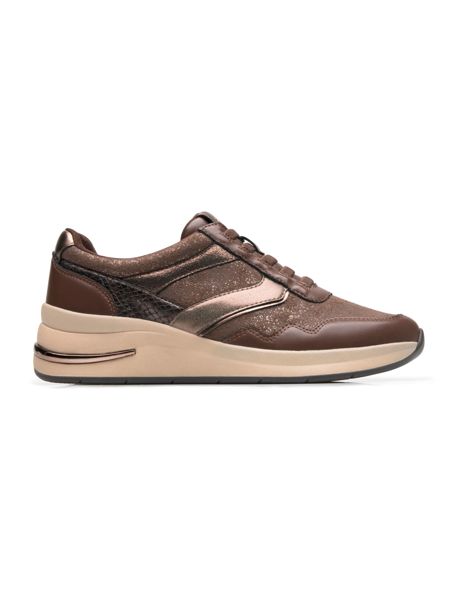Zapato para mujer 6