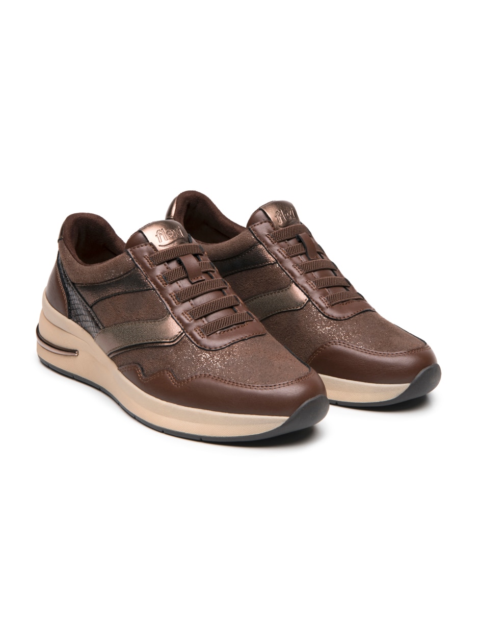 Zapato para mujer 7