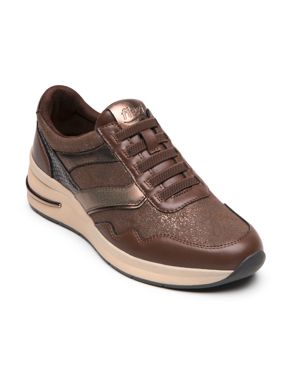 Zapato para mujer 8