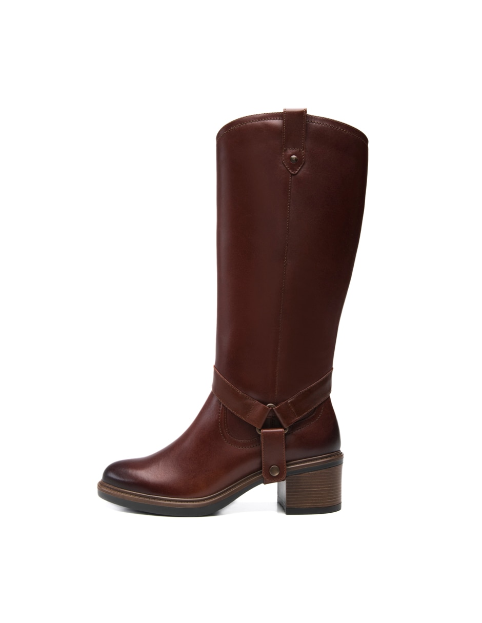 Bota para mujer Bota para mujer