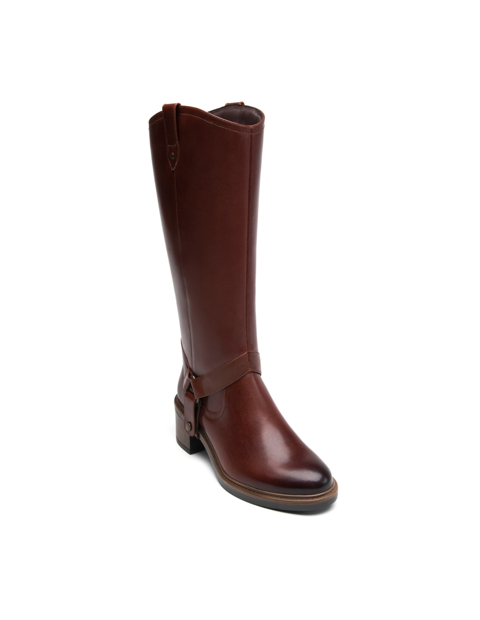 Bota para mujer 2