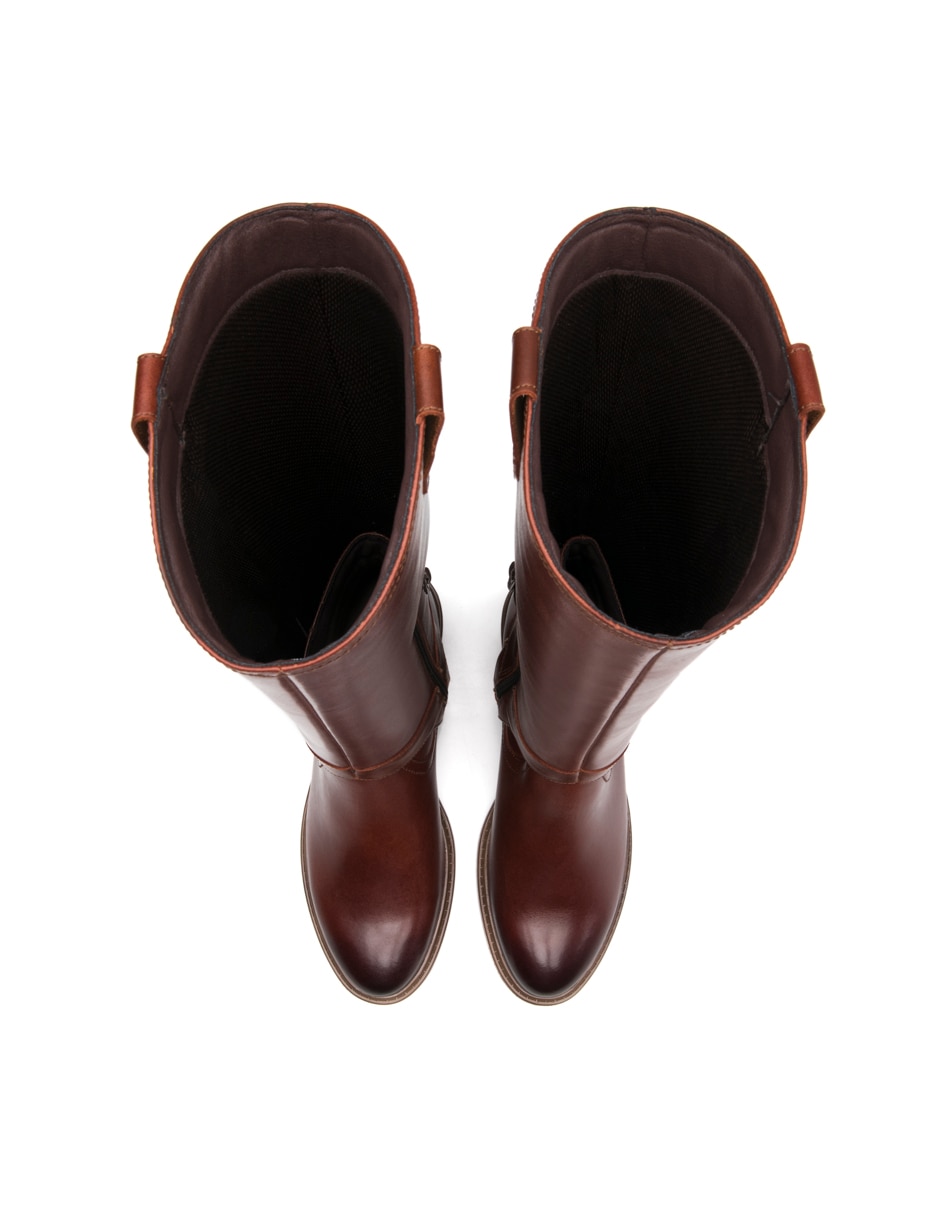Bota para mujer 8