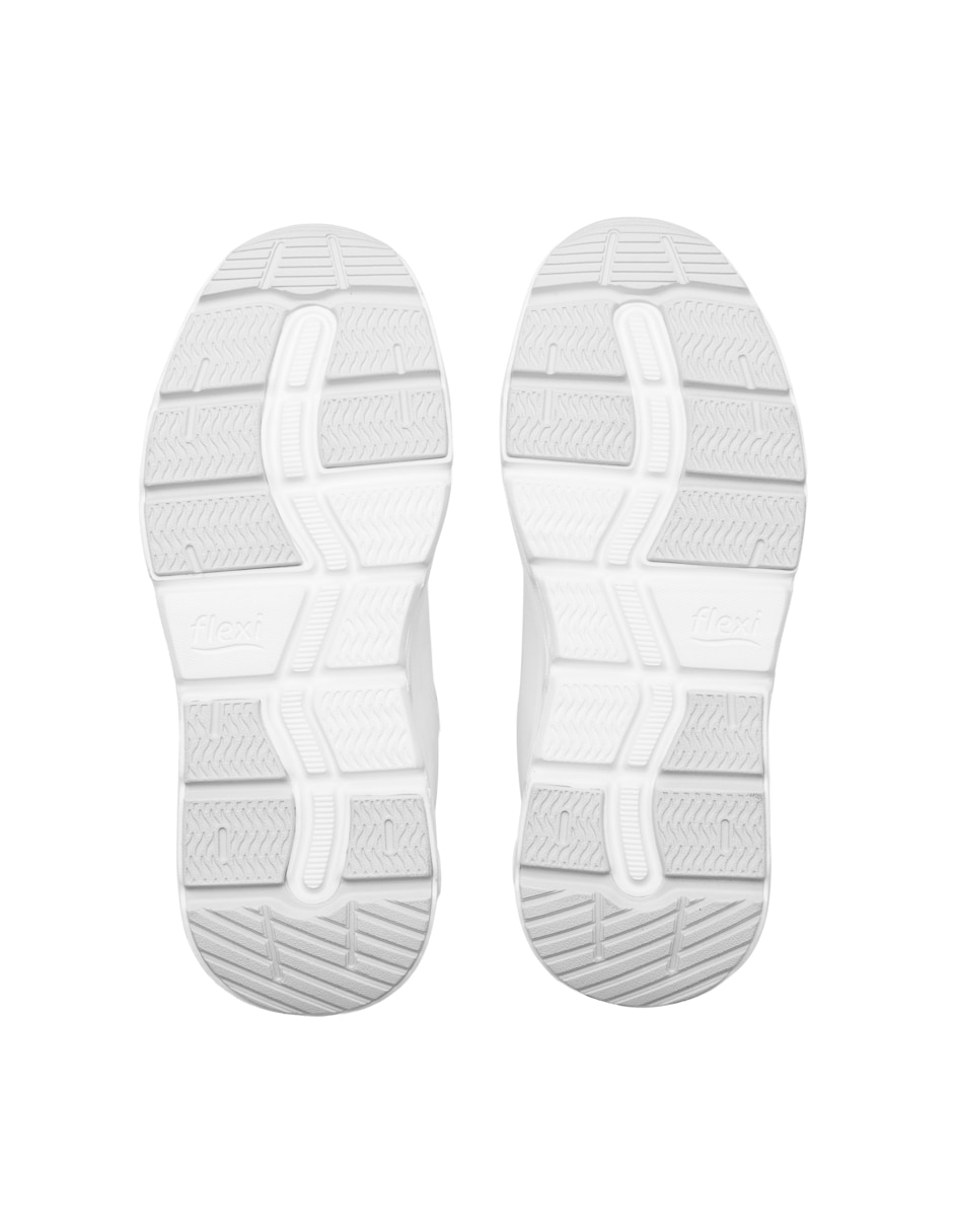 Tenis para mujer 2