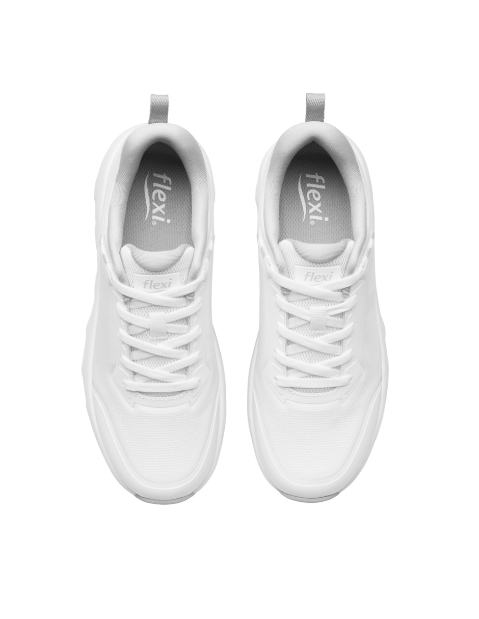 Tenis para mujer 3