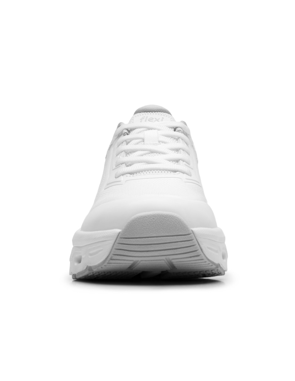 Tenis para mujer 4