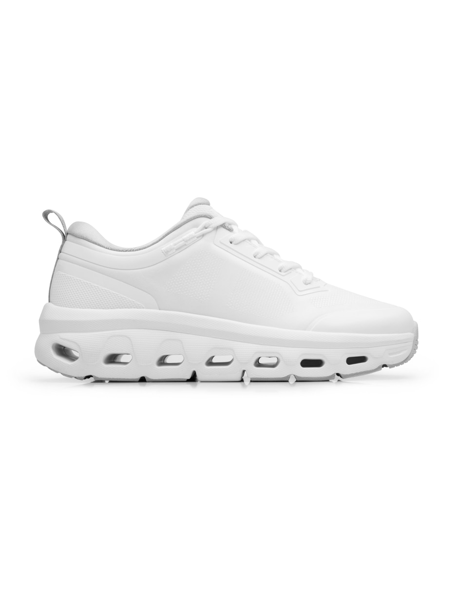 Tenis para mujer 5