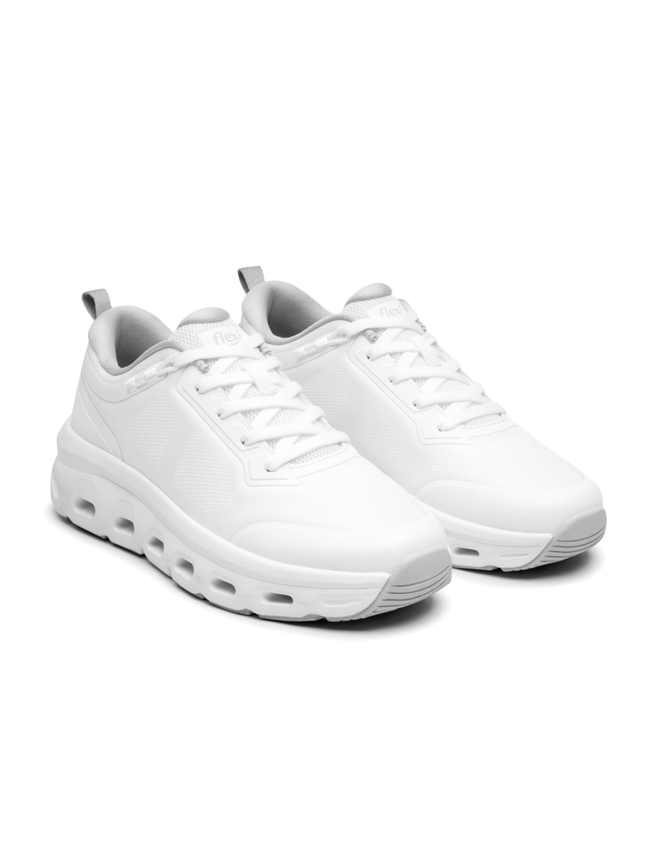 Tenis para mujer 6